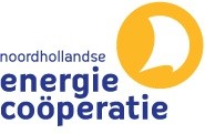 pictures/noordhollandse energiecooperatie.jpg